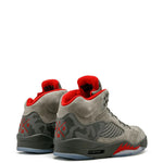 Jordan Air Jordan 5 Retro