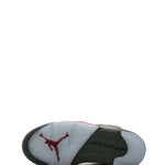 Jordan Air Jordan 5 Retro