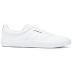 adidas Skateboarding