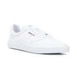 adidas Skateboarding