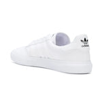 adidas Skateboarding