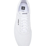 adidas Skateboarding