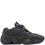 adidas Yeezy 500 Utility Black Sneakers