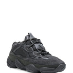 adidas Yeezy 500 Utility Black Sneakers
