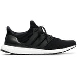 adidas Ultraboost 4.0 Core Black Sneakers
