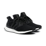 adidas Ultraboost 4.0 Core Black Sneakers
