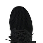 adidas Ultraboost 4.0 Core Black Sneakers