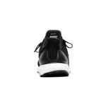 adidas Ultraboost 4.0 Core Black Sneakers