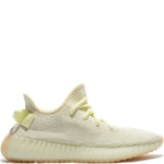 adidas Yeezy Boost 350 V2