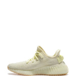 adidas Yeezy Boost 350 V2