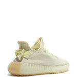 adidas Yeezy Boost 350 V2