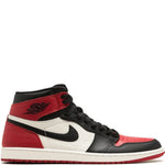 Jordan Jordan 1 Retro High
