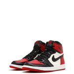 Jordan Jordan 1 Retro High