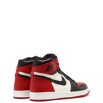 Jordan Jordan 1 Retro High