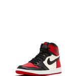 Jordan Jordan 1 Retro High