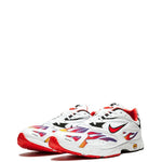 Nike X Supreme Zoom Streak Spectrum Plus