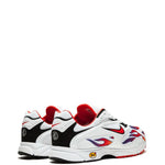 Nike X Supreme Zoom Streak Spectrum Plus