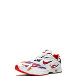 Nike X Supreme Zoom Streak Spectrum Plus