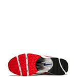 Nike X Supreme Zoom Streak Spectrum Plus