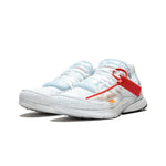 Nike X Off-White The 10: Nike Air Presto
