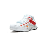 Nike X Off-White The 10: Nike Air Presto
