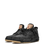 Jordan X Levi'S Air Jordan 4 Retro Nrg