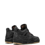 Jordan X Levi'S Air Jordan 4 Retro Nrg
