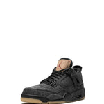 Jordan X Levi'S Air Jordan 4 Retro Nrg