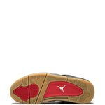 Jordan X Levi'S Air Jordan 4 Retro Nrg