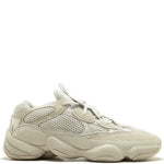 adidas Yeezy 500 Blush/Desert Rat Sneakers