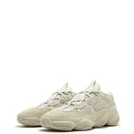 adidas Yeezy 500