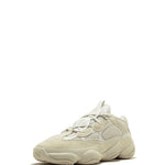 adidas Yeezy 500 Blush/Desert Rat Sneakers