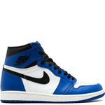 Jordan Air Jordan 1 Retro High Og