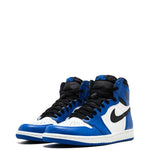 Jordan Air Jordan 1 Retro High Og