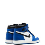 Jordan Air Jordan 1 Retro High Og