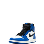 Jordan Air Jordan 1 Retro High Og