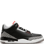 Jordan Air Jordan 3 Retro Og