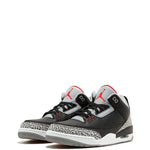 Jordan Air Jordan 3 Retro Og