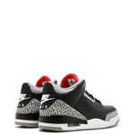 Jordan Air Jordan 3 Retro Og