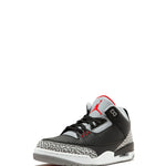 Jordan Air Jordan 3 Retro Og