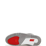 Jordan Air Jordan 3 Retro Og