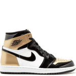 Jordan Air Jordan 1 Retro High Og Nrg