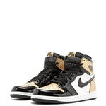 Jordan Air Jordan 1 Retro High Og Nrg