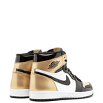 Jordan Air Jordan 1 Retro High Og Nrg