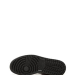 Jordan Air Jordan 1 Retro High Og Nrg