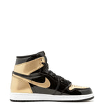 Jordan Air Jordan 1 Retro High Og Nrg