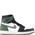 Jordan Air Jordan 1 Retro High Og