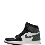Jordan Air Jordan 1 Retro High Og