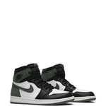 Jordan Air Jordan 1 Retro High Og