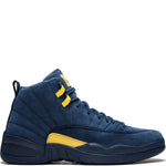 Jordan Air Jordan 12 Retro